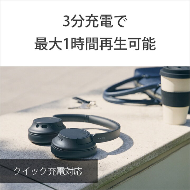 楽天市場】【4/5限定☆抽選で最大100%ポイントバック！(要エントリー 