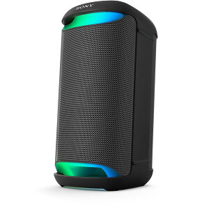 () SONY SRS-XV500 BC \j[ Xs[J[ Bluetooth u[gD[X CXXs[J[ dቹ ^ ()