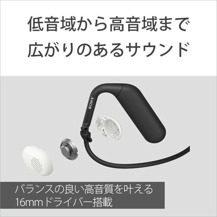 楽天市場】【4/1限定☆抽選で最大100%ポイントバック！(要エントリー 