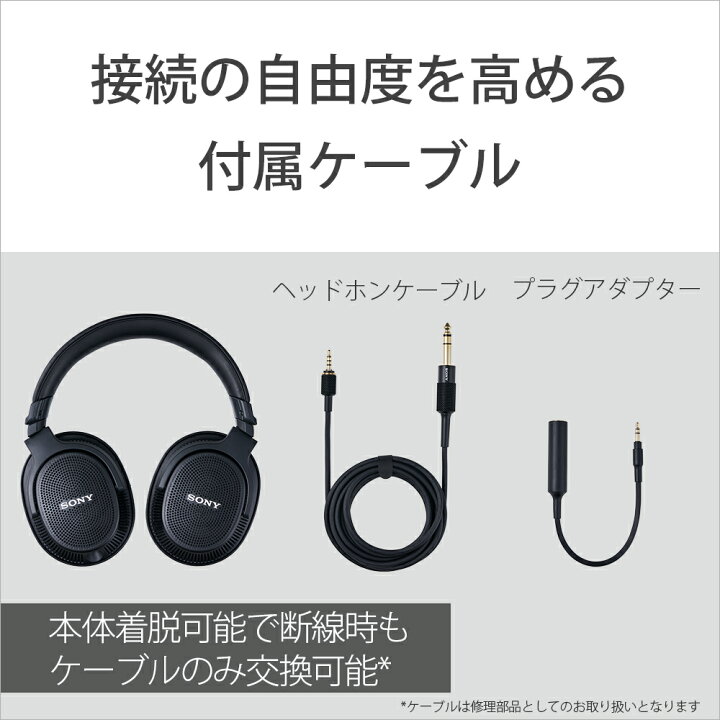楽天市場】【4/1限定☆抽選で最大100%ポイントバック！(要エントリー 