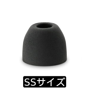 WF-1000XM5tC[s[X SONY \j[ EP-NI1010SS (1yA) C[s[X C[`bv Cs
