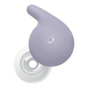 SONY LinkBuds OpenpGAtBbeBOT|[^[ AbVoCIbg Cz ANZT[ T|[^[  pp[c LinkBuds \j[ HAC-L910S VQ