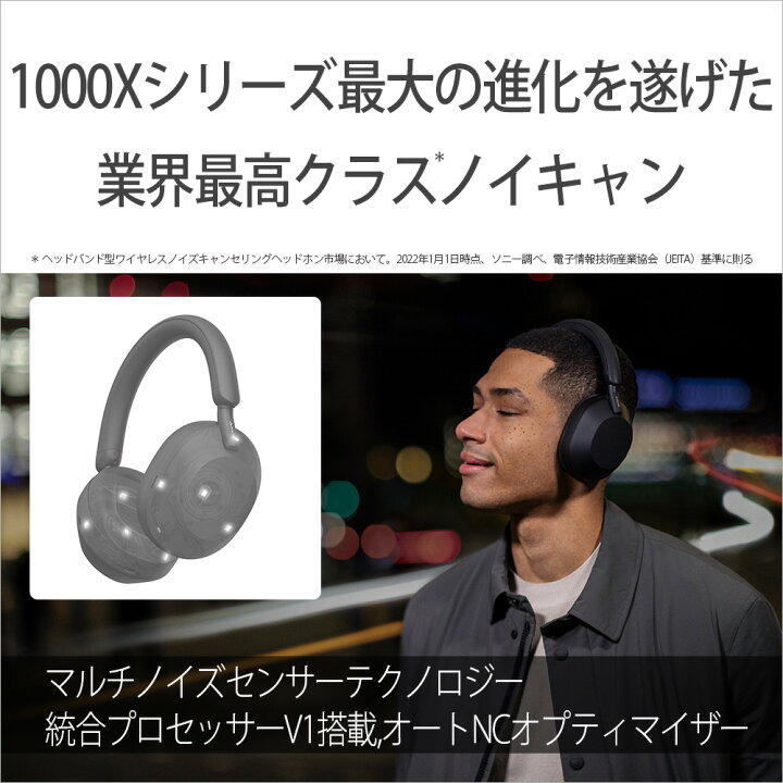 楽天市場】【4/1限定☆抽選で最大100%ポイントバック！(要エントリー 