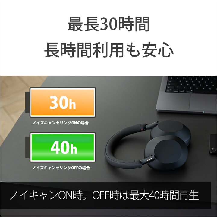楽天市場】【4/1限定☆抽選で最大100%ポイントバック！(要エントリー 