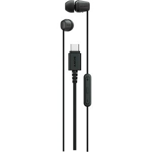 SONY IER-EX15C BZ ubN LCz Cz L Ji^ ^ USB-C Type-C Rt PC X}z ^ubg \j[