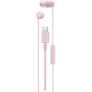 (1010\) SONY IER-EX15C PZ sN LCz Cz L Ji^ ^ USB-C Type-C Rt PC X}z ^ubg \j[