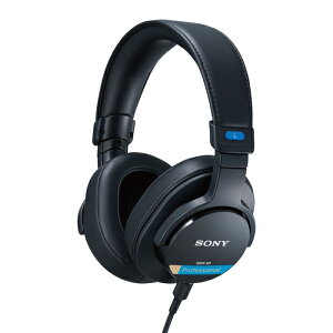 y9/4 20:00~9/11 1:59Iōő100%PҌI(vGg[)z(919\) SONY MDR-M1 Q Lwbhz j^[wbhz ^ I[o[C[ _Ci~bN LĐ R[fB