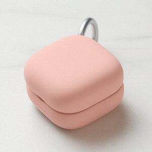 (2��6�������\��) SONY LinkBuds Clip�p�P�[�X�J�o�[ �R�[�����yHACLC900CAPC�z �C���z�� �A�N�Z�T���[ ��p�P�[�X ���[ �ی� �����^�� �ʊw �ʋ� �R���p�N�g �J���r�i �V���v�� ������� ���킢�� �\