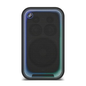 (9��18�������\�� / ������) SONY SRS-ULT700 Z ���C�����X�X�s�[�J�[ 4�̃T�E���h���[�h �n���h���L�����[�z�C�[���t�� �}�C�N�[�q���� XLR�[�q���� RCA�[�q���� �\�j�[�y�O���[�vI�z