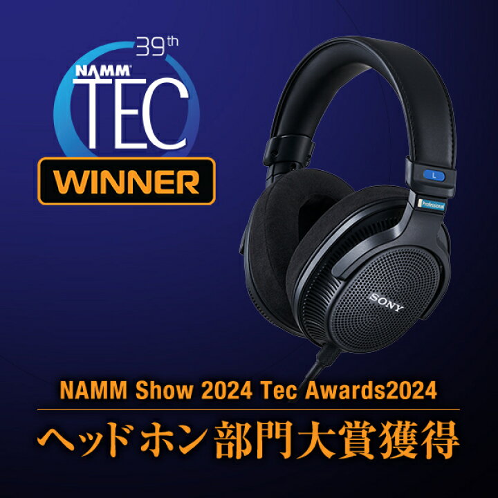 楽天市場】【4/1限定☆抽選で最大100%ポイントバック！(要エントリー 