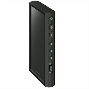 y10/24 20:00~10/27 9:59Iōő100%|CgҌI(v\)zSONY \j[ NW-A300V[YpVRP[X ubN Walkman EH[N} [CKM-NWA300BCWW]