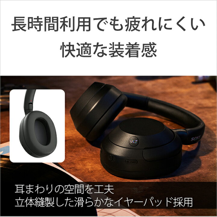 楽天市場】【4/5限定☆抽選で最大100%ポイントバック！(要エントリー 