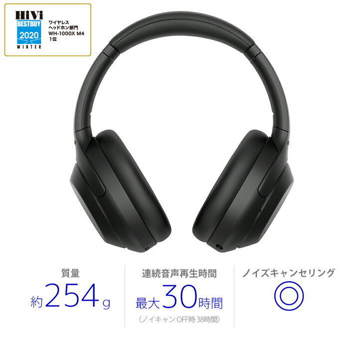 楽天市場】【3/18限定☆抽選で最大100%ポイントバック！(要エントリー 