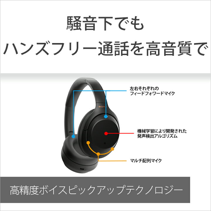 楽天市場】【3/18限定☆抽選で最大100%ポイントバック！(要エントリー  