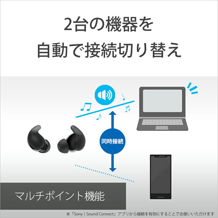楽天市場】【4/1限定☆抽選で最大100%ポイントバック！(要エントリー 
