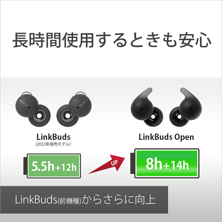 楽天市場】【4/1限定☆抽選で最大100%ポイントバック！(要エントリー 