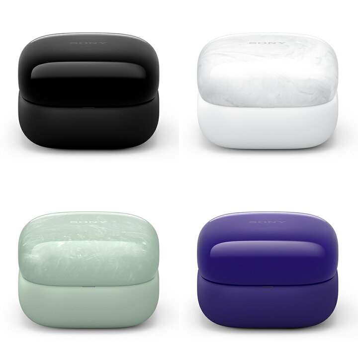 楽天市場】【6/1限定☆抽選で最大100%ポイントバック！(要エントリー  