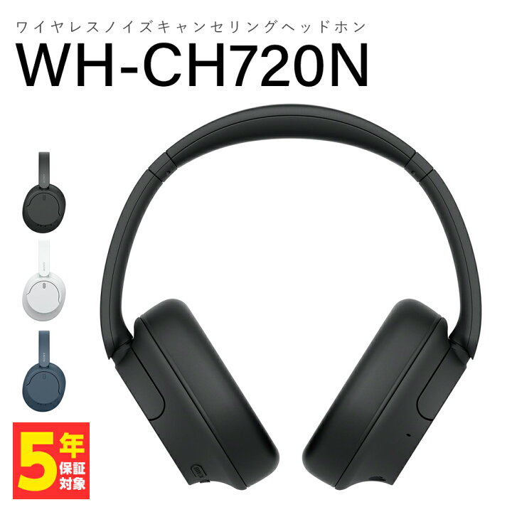 楽天市場】【4/5限定☆抽選で最大100%ポイントバック！(要エントリー  