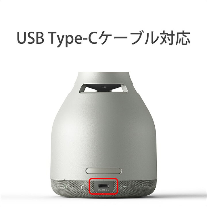 楽天市場】【お取り寄せ】SONY ソニー グラスサウンドスピーカー LSPX 