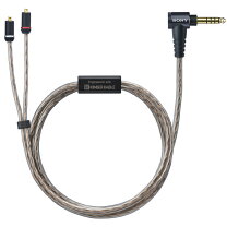 楽天市場】sony ier－z1r ケーブルの通販
