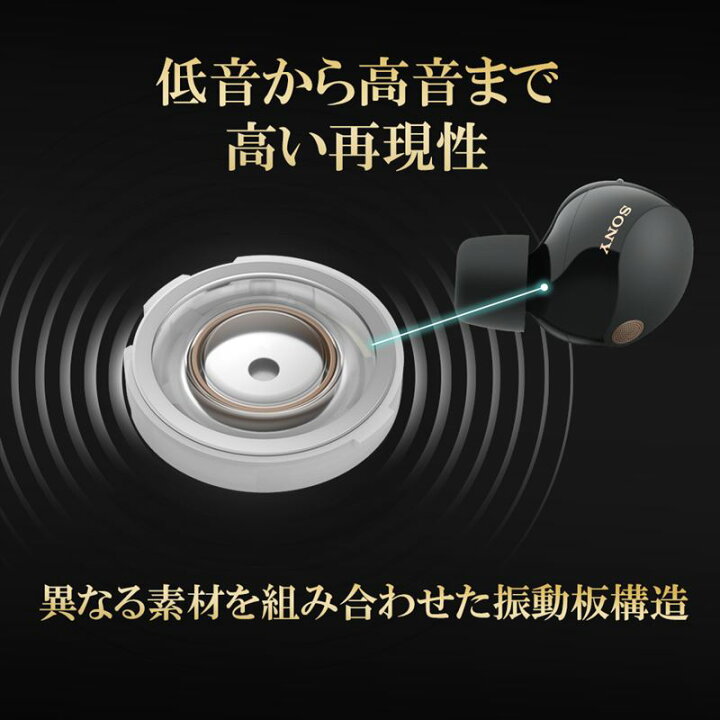 楽天市場】【4/1限定☆抽選で最大100%ポイントバック！(要エントリー 