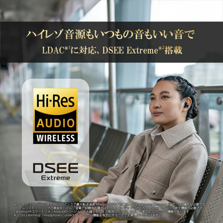 楽天市場】【6/1限定☆抽選で最大100%ポイントバック！(要エントリー  