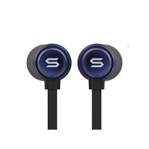 (^CvC Cz) SOUL SC300NA NAVY LCz USB-C Type-C Ji^ Rt }CNt ʘb ICc ~[g{^t \E