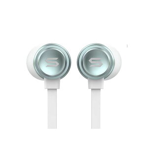 y~11/11 1:59Iōő100%|CgҌI(vGg[)z(^CvC Cz) SOUL SC300LB LIGHT BLUE LCz USB-C Type-C Ji^ Rt }CNt ʘb ICc ~[g{