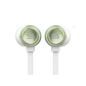 y9/19 20:00~9/24 1:59Iōő100%PҌI(vGg[) z(^CvC Cz) SOUL SC300GN LIGHT GREEN LCz USB-C Type-C Ji^ Rt }CNt ʘb ICc ~[g{