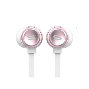y9/19 20:00~9/24 1:59Iōő100%PҌI(vGg[) z(^CvC Cz) SOUL SC300PN LIGHT PINK LCz USB-C Type-C Ji^ Rt }CNt ʘb ICc ~[g{^
