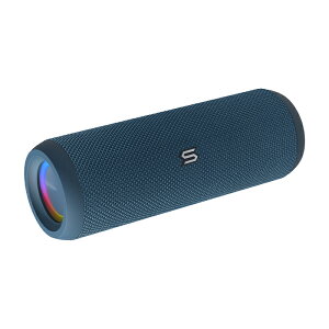 y9/1聚Iōő100%|CgobNI(vGg[)z() SOUL S-STORM POWER BLUE CXXs[J[ Bluetooth }`|Cg h IPX6 \E