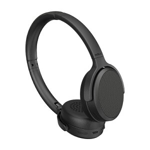 y11/14 10:00~11/16 23:59Iōő100%|CgҌI(v\)zSOUL ULTRA Compact ANC ubN CXwbhz mCYLZO Bluetooth x[h O荞 ^ \E