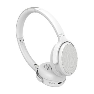 y11/14 10:00~11/16 23:59Iōő100%|CgҌI(v\)zSOUL ULTRA Compact ANC zCg CXwbhz mCYLZO Bluetooth x[h O荞 ^ \E