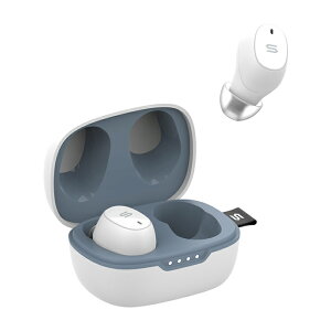 y~11/11 1:59Iōő100%|CgҌI(vGg[)zSOUL S-MICRO20 WHITE SCXCz VGP 2025 Summer ^ RpNg CXCz 킢 Bluetooth x \E