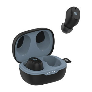 SOUL S-MICRO20 BLACK SCXCz VGP 2025 Summer ^ RpNg CXCz 킢 Bluetooth x \E