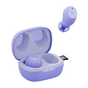 y~11/11 1:59Iōő100%|CgҌI(vGg[)zSOUL S-MICRO20 LAVENDER SCXCz VGP2025 Summer ^ RpNg CXCz Bluetooth x \E