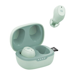 y~11/11 1:59Iōő100%|CgҌI(vGg[)zSOUL S-MICRO20 MINT GREEN SCXCz VGP 2025 Summer ^ RpNg CXCz Bluetooth x \E