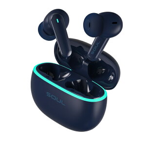 y~11/11 1:59Iōő100%|CgҌI(vGg[)zSOUL S-LIVE50 NAVY BLUE CXCz Bluetooth 6.0 u[gD[X VGP 2025 Summer O荞 \E