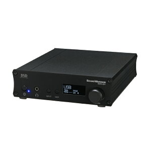 y9/4 20:00~9/11 1:59Iōő100%PҌI(vGg[)zSOUND WARRIOR TEhEH[A SWD-UA1 USB DACvCAv Av Xs[J[ DAC DACAv u u  fXNgbv 