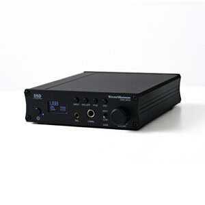 (1��16�������\��) SOUND WARRIOR SWD-BA30 �w�b�h�z���A���v DAC���� �����u�� �f�X�N�g�b�v ES9038Q2M���� �o�����X�ڑ� USB-C���� �f�W�^������ �A�i���O���� SRC�@�\���� �R���p�N�g �T�E���h�E�H�[��