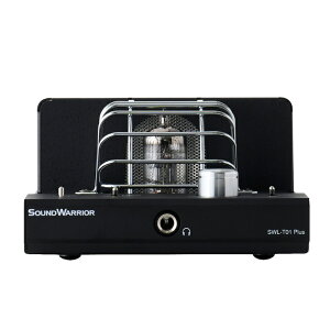 SOUND WARRIOR SWL-T01Plus(���^�n�C�u���b�h�^��ǃA���v �T�u�E�[�t�@�[�o�͕t) �w�b�h�z���A���v �T�u�E�[�t�@�[�o�͒[�q �A�i���O �f�W�^�� CD�W���P�b�g�T�C�Y �T�E���h�E�H�[���A�y�O���[�vF