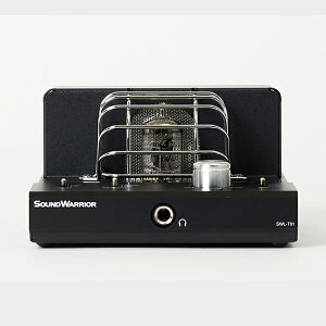 SOUND WARRIOR SWL-T01 TEhEH[A[ wbhzAv u ^ AiO fW^ RpNgTCY Av  Ki ۏ؉