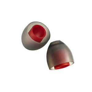 SpinFit �X�s���t�B�b�g CP155-M 2�y�A �C���[�`�b�v �C���[�s�[�X �������P ���������P