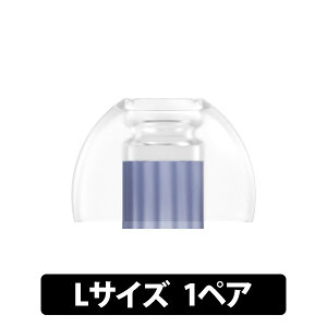 y|Cg10{Ly[I12/4 20:00~12/11 1:59(v\)z(C[s[X) SpinFit SpinFit W1 L1yA Cz̃S C[`bv C[s[X Cs Abv XstBbg