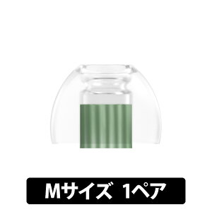 y|Cg10{Ly[I12/4 20:00~12/11 1:59(v\)z(C[s[X) SpinFit SpinFit W1 M 1yA Cz̃S C[`bv C[s[X Cs Abv XstBbg