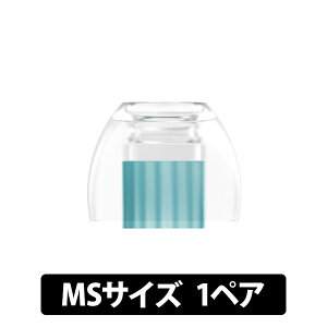 y|Cg10{Ly[I12/4 20:00~12/11 1:59(v\)z(C[s[X) SpinFit SpinFit W1 MS 1yA Cz̃S C[`bv C[s[X Cs Abv XstBbg