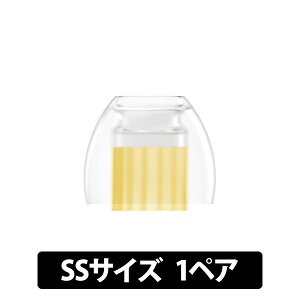 y|Cg10{Ly[I12/4 20:00~12/11 1:59(v\)z(C[s[X) SpinFit SpinFit W1 SS 1yA Cz̃S C[`bv C[s[X Cs Abv XstBbg