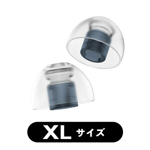 y|Cg10{Ly[I12/4 20:00~12/11 1:59(v\)zSpinFit SpinFit NEO XL 1yA C[s[X C[`bv VR CzANZT XstBbg