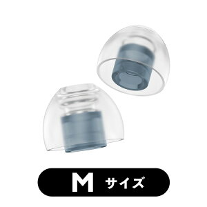 SpinFit SpinFit NEO M 1yA C[s[X C[`bv VR CzANZT XstBbg