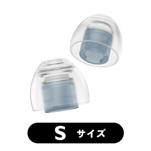 y|Cg10{Ly[I12/4 20:00~12/11 1:59(v\)zSpinFit SpinFit NEO S 1yA C[s[X C[`bv VR CzANZT XstBbg